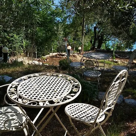 Apartments Vile Holiday Appartement *