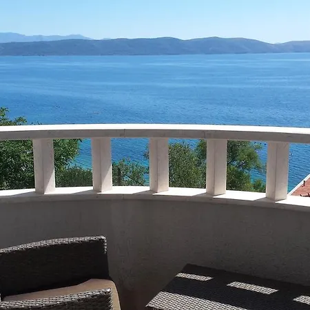 Apartments Vile Holiday Appartement