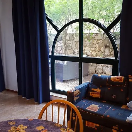 Apartments Vile Holiday