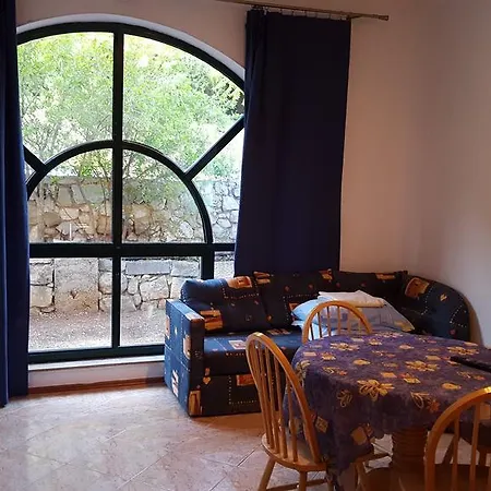 Apartments Vile Holiday