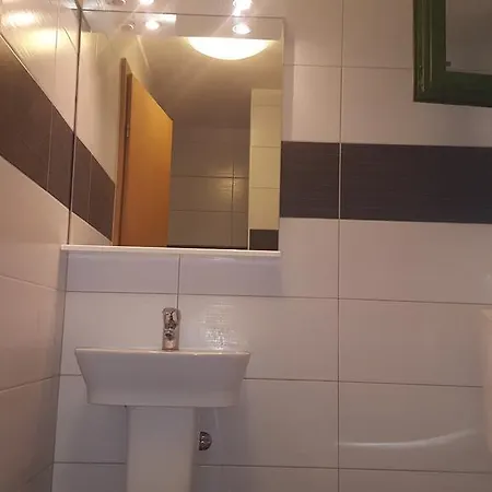Apartment Apartments Beach Vile Holiday Zivogosce