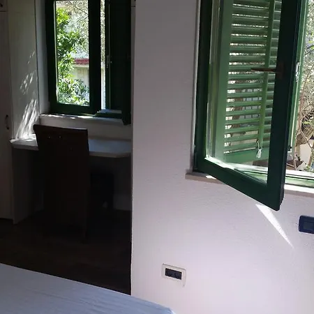 Apartments Beach Vile Holiday Zivogosce