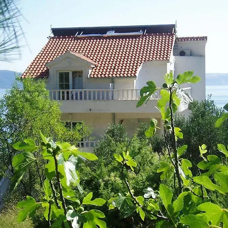 Apartments Beach Vile Holiday Apartment Zivogosce