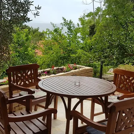 Apartment Apartments Beach Vile Holiday Zivogosce