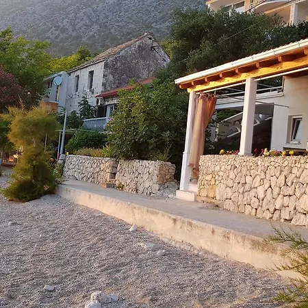 Apartment Apartments Beach Vile Holiday *